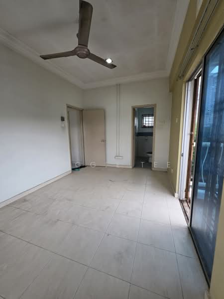 Apartment for Sale at Sri Kenari Apartment - Paggie Tee - Interior - PropertyGuru.com.my