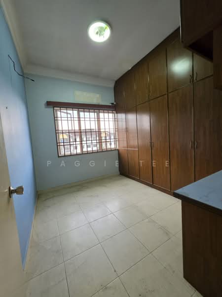 Apartment for Sale at Sri Kenari Apartment - Paggie Tee - Interior - PropertyGuru.com.my