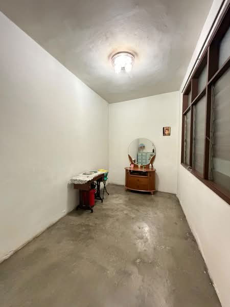 Rumah Teres 2 Tingkat untuk Dijual di Taman Bukit Maluri (Kepong) - Yanis Cheong - Interior - PropertyGuru.com.my