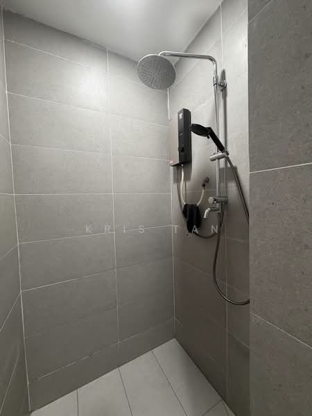 2-storey Terraced House for Sale in Taman Cheras Mas (Cheras) - Kris Tan - Bathroom - PropertyGuru.com.my