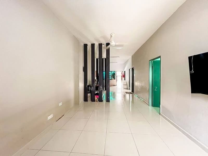 Rumah Teres untuk Dijual di Kuantan (Pahang) - Mohammad Azizi - PropertyGuru.com.my