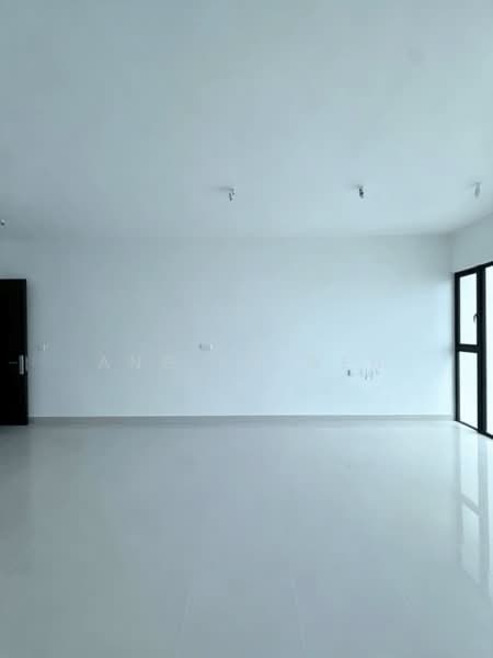 Condominium for Sale at Mezzo - Ang En Wen - Interior - PropertyGuru.com.my