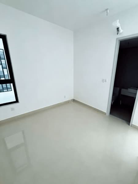 Condominium for Sale at Mezzo - Ang En Wen - Interior - PropertyGuru.com.my