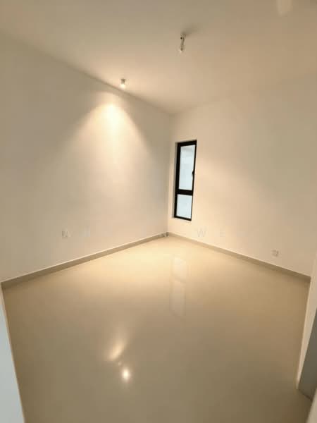 Condominium for Sale at Mezzo - Ang En Wen - Interior - PropertyGuru.com.my