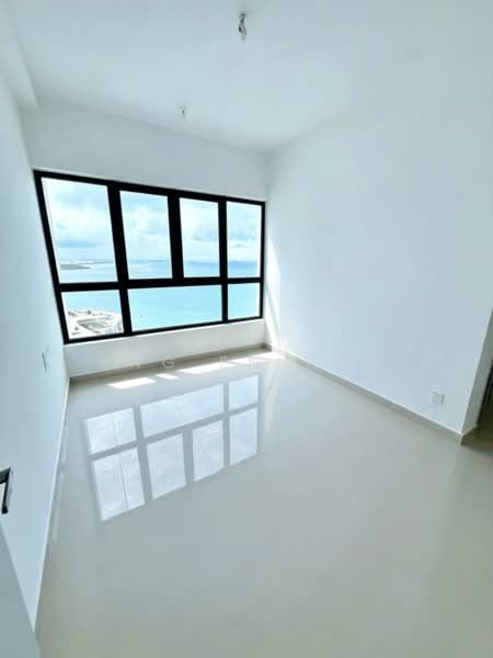 Condominium for Sale at Mezzo - Ang En Wen - View - PropertyGuru.com.my