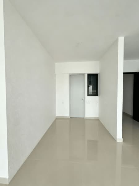 Condominium for Sale at Mezzo - Ang En Wen - Interior - PropertyGuru.com.my