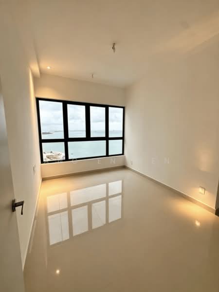 Condominium for Sale at Mezzo - Ang En Wen - Interior - PropertyGuru.com.my