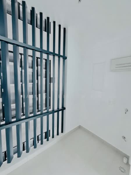 Condominium for Sale at Mezzo - Ang En Wen - Interior - PropertyGuru.com.my