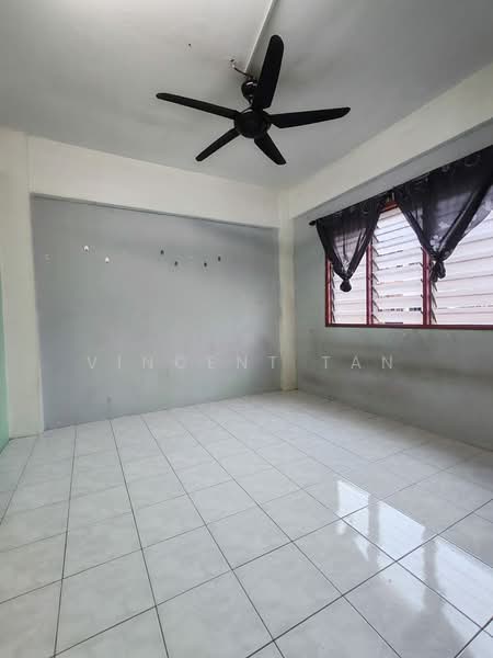 Apartment for Rent at Taman Tun Teja - Vincent Tan - Interior - PropertyGuru.com.my