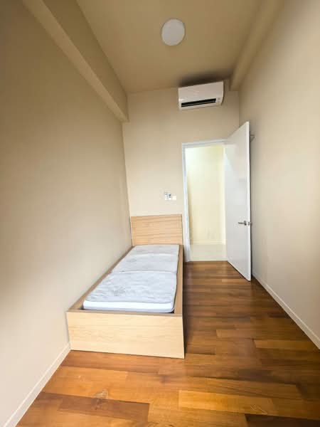 Condominium for Rent at The Maple Residences - Aiki Wong - Bedroom - PropertyGuru.com.my