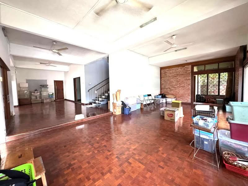 Bungalow for Sale in KL City Centre (Kuala Lumpur) - Muin Mn - Interior - PropertyGuru.com.my