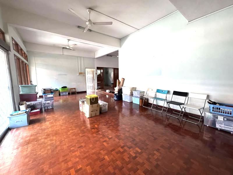Bungalow for Sale in KL City Centre (Kuala Lumpur) - Muin Mn - Interior - PropertyGuru.com.my