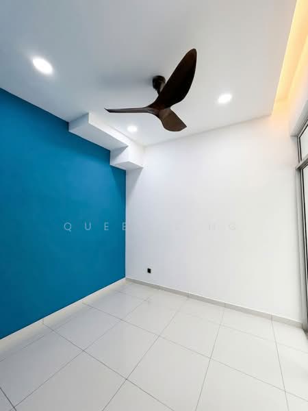 2-storey Terraced House for Sale in Setia Eco Gardens (Gelang Patah) - Queenie Ng - Interior - PropertyGuru.com.my