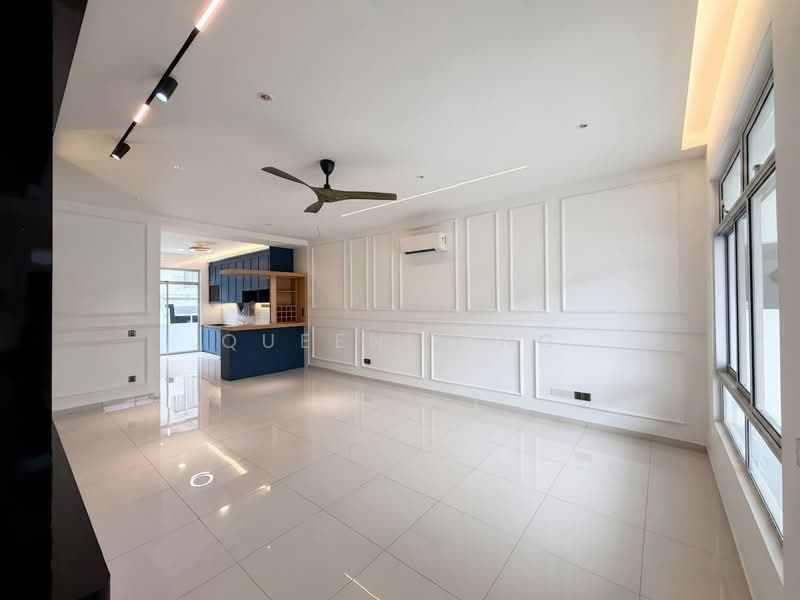 2-storey Terraced House for Sale in Setia Eco Gardens (Gelang Patah) - Queenie Ng - PropertyGuru.com.my