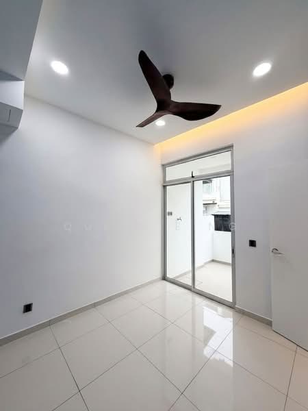 2-storey Terraced House for Sale in Setia Eco Gardens (Gelang Patah) - Queenie Ng - PropertyGuru.com.my