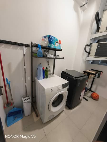 Kondominium untuk Disewa di Milano Eight - Erica Bong - Interior - PropertyGuru.com.my