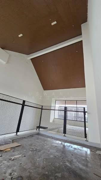 Shop / Office for Rent in Cyber 10 (Cyberjaya) - Uswani Mazuwan - Interior - PropertyGuru.com.my
