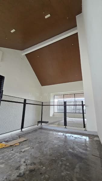 Shop / Office for Rent in Cyber 10 (Cyberjaya) - Uswani Mazuwan - Interior - PropertyGuru.com.my