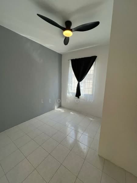 Rumah Teres 2 Tingkat untuk Dijual di Alor Setar (Kedah) - Leong . - Interior - PropertyGuru.com.my