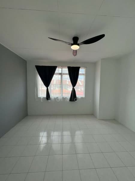 Rumah Teres 2 Tingkat untuk Dijual di Alor Setar (Kedah) - Leong . - Interior - PropertyGuru.com.my