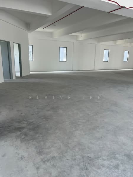 Kilang untuk Dijual di Bandar Kinrara Seksyen 5 (Bandar Kinrara) - Elaine Lee - Interior - PropertyGuru.com.my