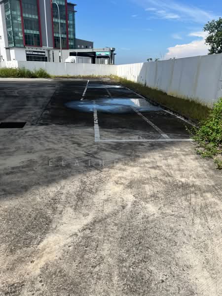 Kilang untuk Dijual di Bandar Kinrara Seksyen 5 (Bandar Kinrara) - Elaine Lee - Exterior - PropertyGuru.com.my