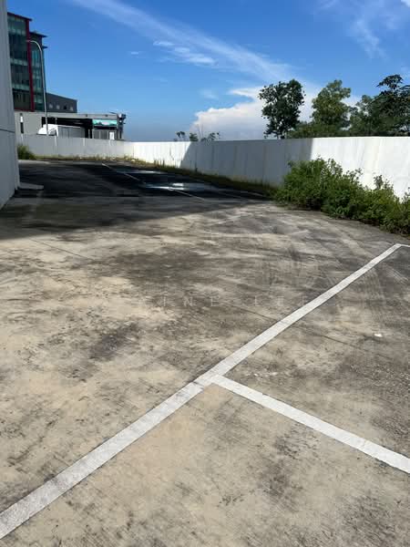 Kilang untuk Dijual di Bandar Kinrara Seksyen 5 (Bandar Kinrara) - Elaine Lee - Exterior - PropertyGuru.com.my