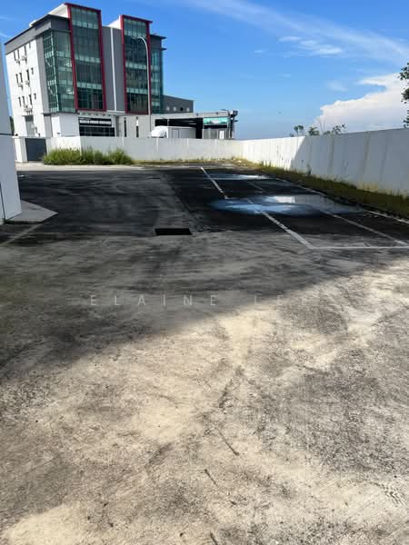 Kilang untuk Dijual di Bandar Kinrara Seksyen 5 (Bandar Kinrara) - Elaine Lee - Exterior - PropertyGuru.com.my