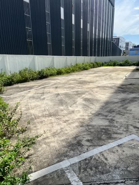 Kilang untuk Dijual di Bandar Kinrara Seksyen 5 (Bandar Kinrara) - Elaine Lee - Exterior - PropertyGuru.com.my