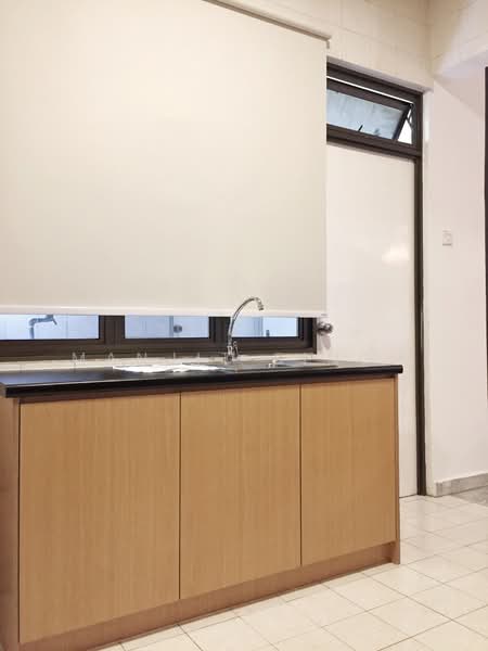 Condominium for Sale at Casa Vista - Manjit Singh - Kitchen - PropertyGuru.com.my