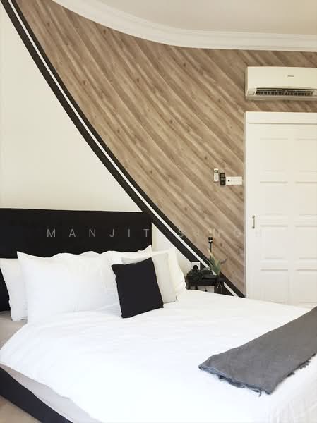 Condominium for Sale at Casa Vista - Manjit Singh - PropertyGuru.com.my