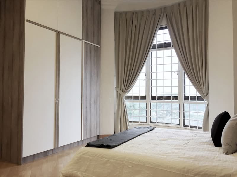 Condominium for Sale at Casa Vista - Manjit Singh - PropertyGuru.com.my