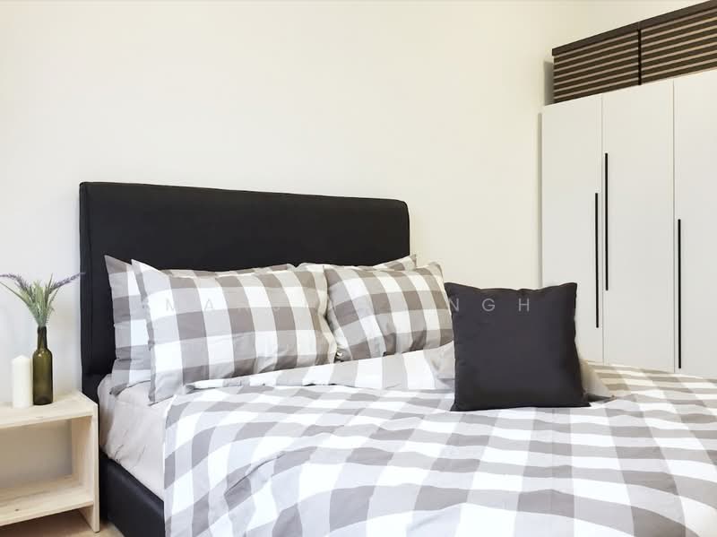 Condominium for Sale at Casa Vista - Manjit Singh - PropertyGuru.com.my