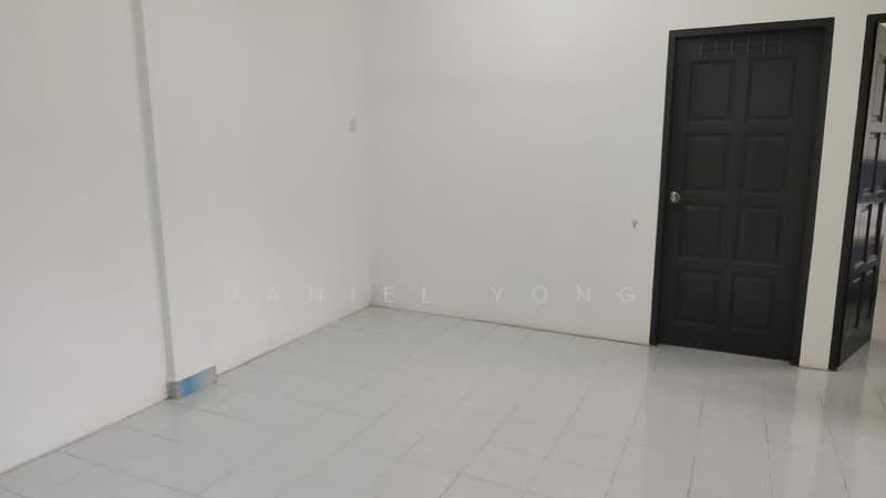 Rumah Flat untuk Dijual di Pangsapuri Nuri - Daniel Yong - Interior - PropertyGuru.com.my