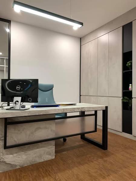Factory for Sale in Johor Bahru (Johor) - Queenie Ng - Study - PropertyGuru.com.my