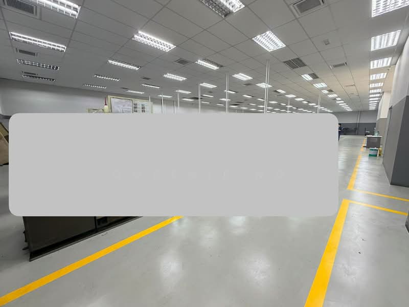 Factory for Sale in Johor Bahru (Johor) - Queenie Ng - PropertyGuru.com.my