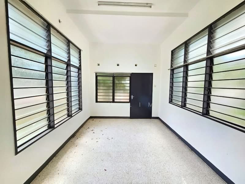 Semi-Detached House for Rent in Tanjung Bungah (Penang) - Max Lim - PropertyGuru.com.my