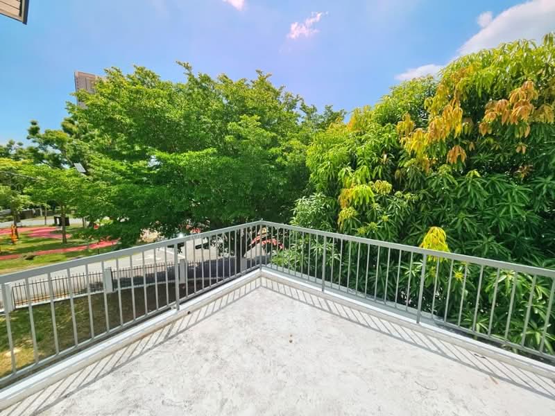 Semi-Detached House for Rent in Tanjung Bungah (Penang) - Max Lim - PropertyGuru.com.my