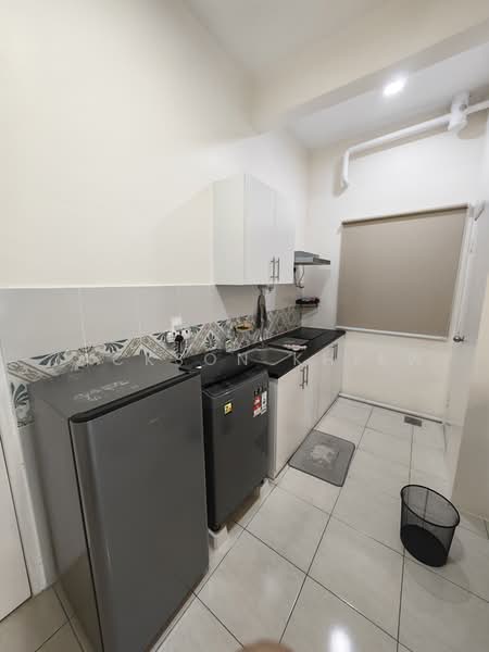 Condominium for Rent at Anderson Residences @ Ipoh - Jackson Khiew - PropertyGuru.com.my