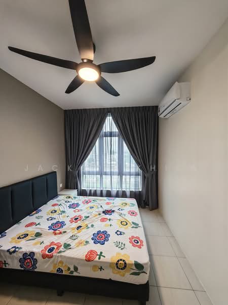 Condominium for Rent at Anderson Residences @ Ipoh - Jackson Khiew - PropertyGuru.com.my