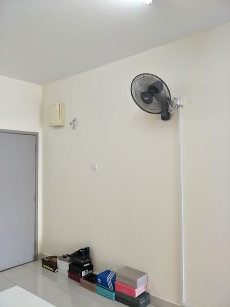 Condominium for Sale at Symphony Heights (Simfoni Heights) - Sky Say - Interior - PropertyGuru.com.my