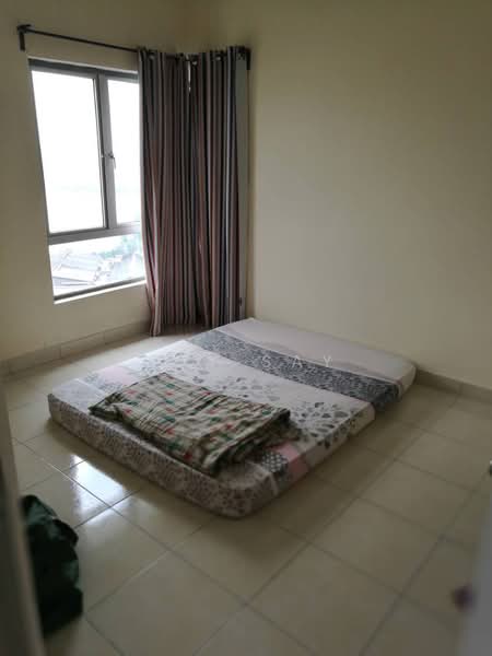 Condominium for Sale at Symphony Heights (Simfoni Heights) - Sky Say - Bedroom - PropertyGuru.com.my