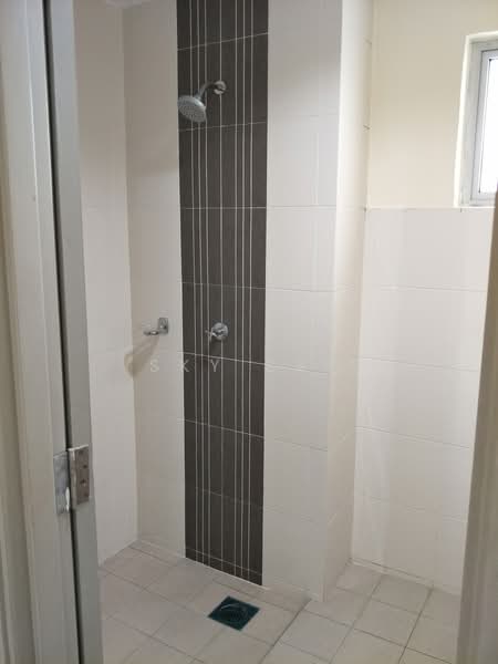 Condominium for Sale at Symphony Heights (Simfoni Heights) - Sky Say - Bathroom - PropertyGuru.com.my