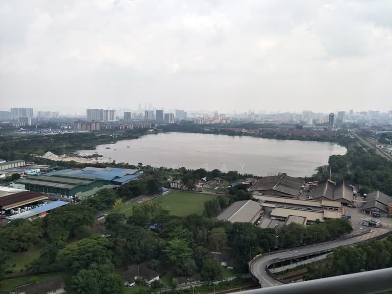 Condominium for Sale at Symphony Heights (Simfoni Heights) - Sky Say - Exterior - PropertyGuru.com.my