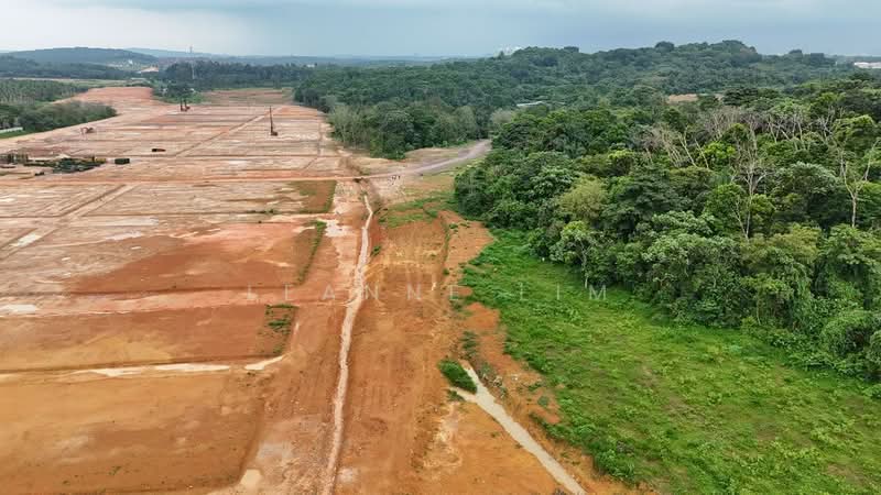 Others for Sale in Setia Eco Village (Gelang Patah) - Leanne Lim - PropertyGuru.com.my