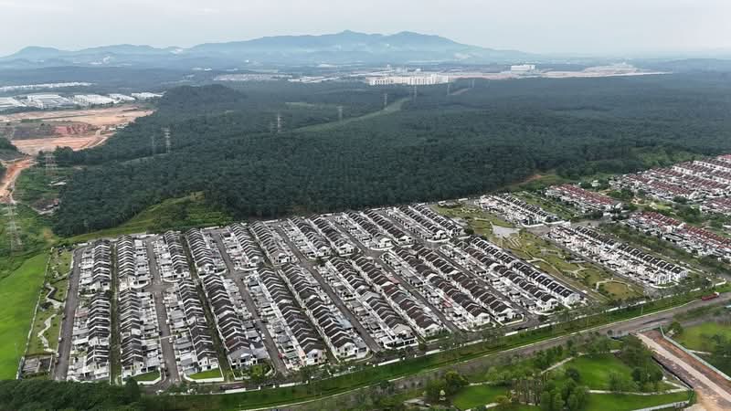 Others for Sale in Setia Eco Village (Gelang Patah) - Leanne Lim - PropertyGuru.com.my