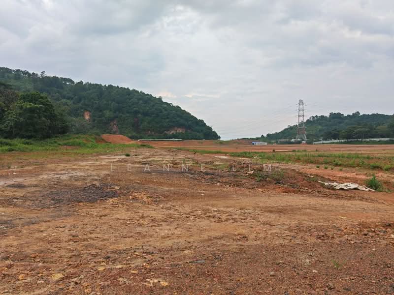 Others for Sale in Setia Eco Village (Gelang Patah) - Leanne Lim - PropertyGuru.com.my