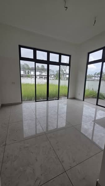 Semi-Detached House for Sale in Eco Botanic (Iskandar Puteri (Nusajaya)) - Janice . - PropertyGuru.com.my