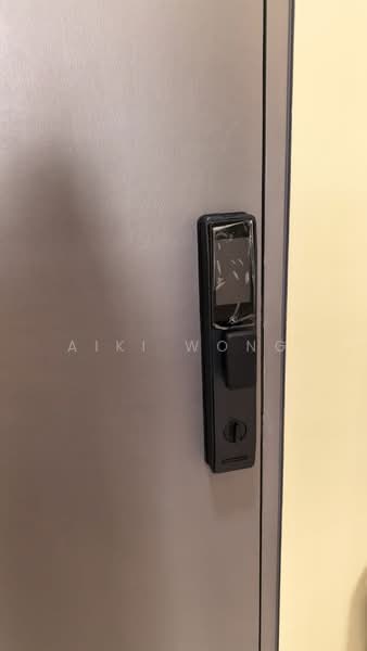 Condominium for Rent at The Maple Residences - Aiki Wong - PropertyGuru.com.my