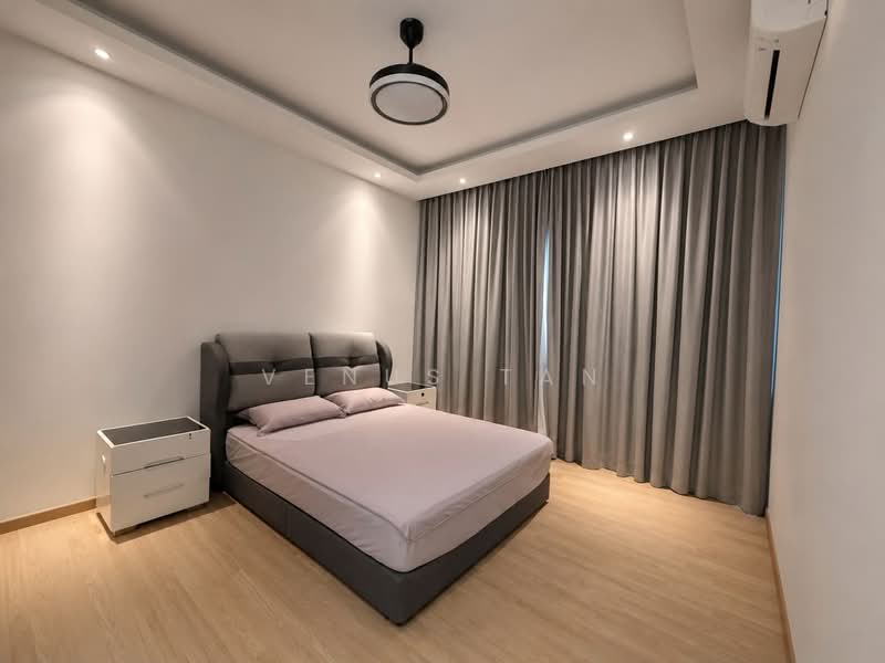 Kondominium untuk Dijual di QuayWest Residence - Venus Tan - Bedroom - PropertyGuru.com.my